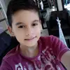 samirhernandezsayegh - @samirhernandezsayegh - TikTok