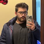 Samir.R.Sayegh - @samir_sayegh_7 - Instagram