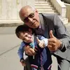 samirsayegh850 - @samirsayegh850 - TikTok