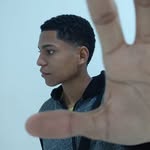 PERICLE§™ - @_samir.silva - Instagram
