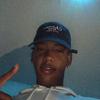 @Samir_ - @samir_silva86 - TikTok