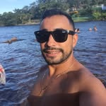 Samir Meneses - @samir_silvasp - Instagram
