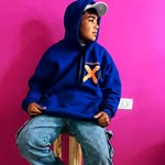 Samir Silva - @samir_caus - Instagram