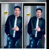 samir silva - @mixajinenez - TikTok