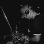 Samir Silva - @samirsilvadj - Instagram