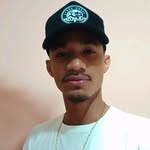 Samir Silva - @samir.silva._ - Instagram