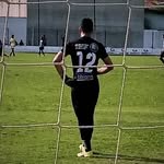 Samir Silva - @samirsilva_12 - Instagram