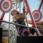 Samir Silva - @samircfsilva - Instagram