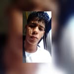Samir Silva - @samir.silva.56679015 - Instagram