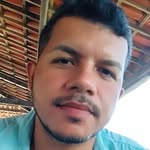 samir silva - @samir_silvaof - Instagram
