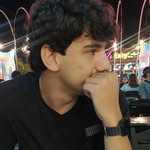 Samir Silva - @samirsilva0 - Instagram