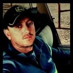Samir Silva - @samirsilva2020 - Instagram