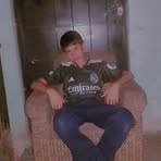 Samir Silva - Facebook