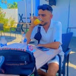 Samir Silva - @samir.silva.566790 - Instagram