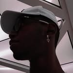 Samir Silva - @slv.samir - Instagram