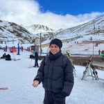 Samir Silva - @samirsilva_sss - Instagram