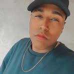 Samir Silva - Facebook