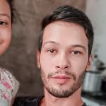 Samir Silva - @samirsilva.10 - Instagram