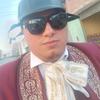 Samir Silva - @samirsilva1993 - TikTok