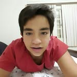 samir silva - @samirnassbinesilva - Instagram