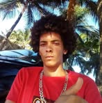 Samir Silva - Facebook
