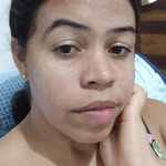 Samir Silva - @samir.silva.794 - Instagram