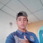 Samir Silva - Facebook