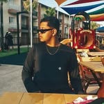 Samir Silva - @samir_kill0 - Instagram
