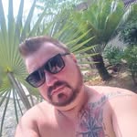 Samir Silva - @samir.silva1977 - Instagram