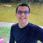 Samir Silva - @samirhenrique_ - Instagram
