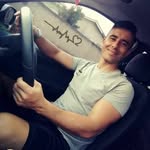 Samir Silva - @samir.silva.18400 - Instagram