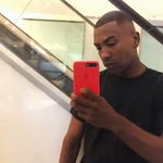 Samir Silva - @samir_siilva - Instagram
