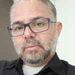 Samir Silva - @pe.samir_ - Instagram