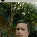 Samir Silva - Facebook