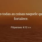 Samir Silva - Facebook