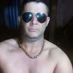 Samir Silva - @samir.silva.3194 - Instagram