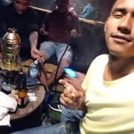 Samir Silva - @samir_silva02 - Instagram