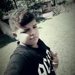 Samir Silva - @samir.silva.102361 - Instagram