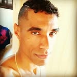 Samir Silva - @samirsilva8583 - Instagram