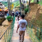 Samir Silva - Facebook