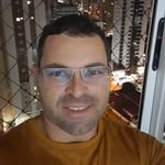 Samir Silva - @samir.silva.372 - Instagram
