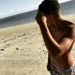 Samir silva 💥 - @samirsilva_ - Instagram