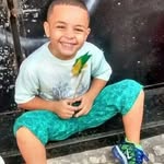 Samir Silva Cruz - @samirsilvacruz - Instagram