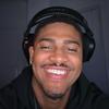 Samir Silva - @motivabysamirsilva - TikTok