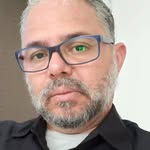 Samir Silva Sousa - @pe.samirsilva - Instagram