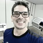 Samir Silva Souza - @samirsilvasouza - Instagram