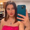 Samira Silva - @samirasilva99 - TikTok