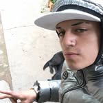 samirsilva____ - @samirsilva____ - Instagram