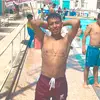 بشندي البلد ❤️ - @samir.tamer7 - TikTok