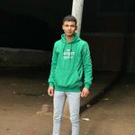 ElSamir - @_samir_tamer - Instagram